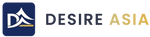 Desire Asia