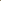 Camouflage Drop-shoulder T-shirt Loose And Casual