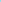 Teeth Whitening Mousse Cleaning Teeth Care Oral Cleaning Care Foam